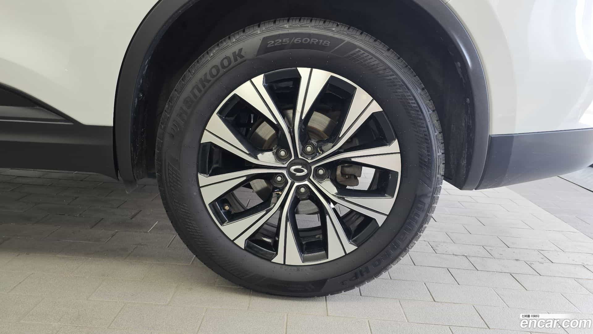 QM6 Renault Korea 2022.6-OUTER-031