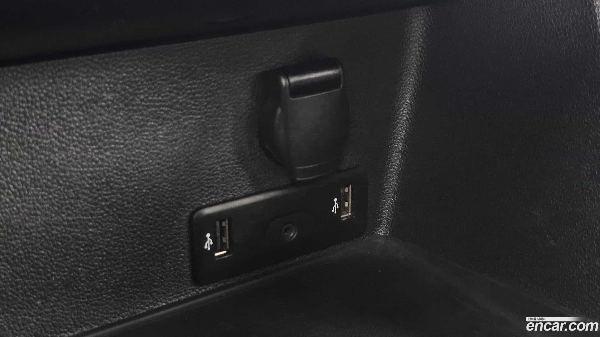 QM6 Renault Korea 2022.6-INNER-036