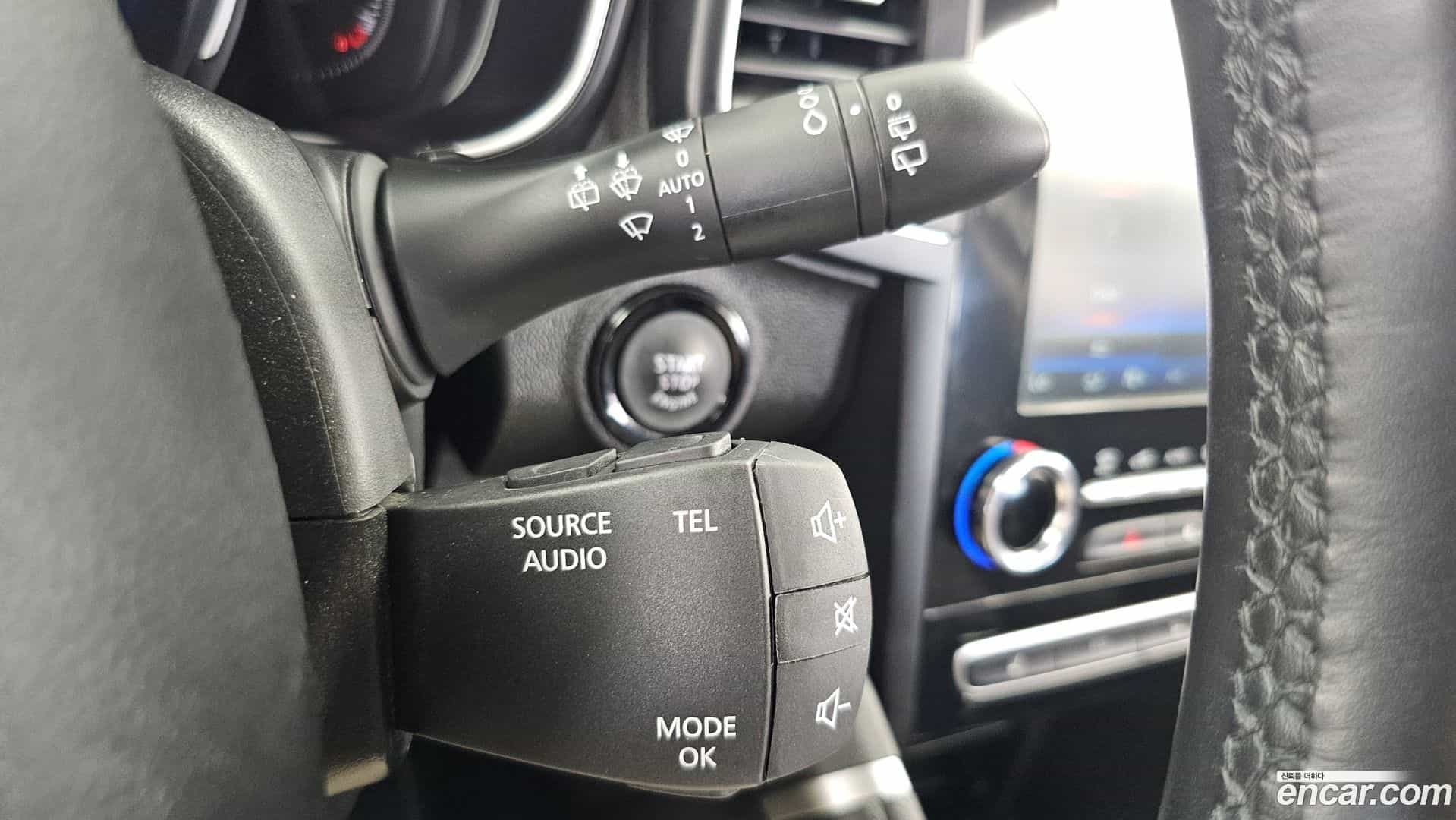 QM6 Renault Korea 2022.6-OPTION-041