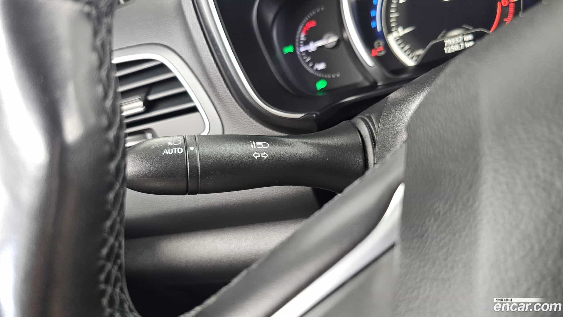 QM6 Renault Korea 2022.6-OPTION-042