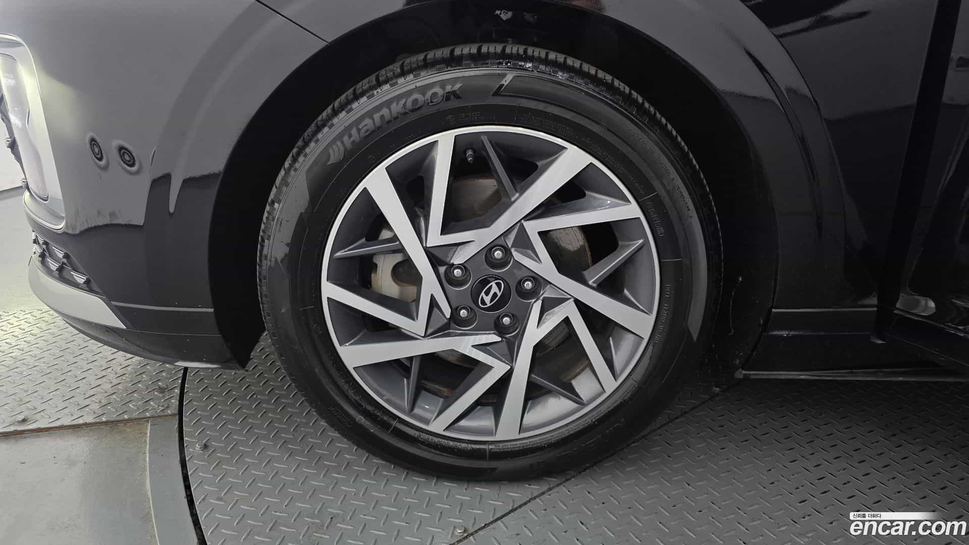 Grandeur Hyundai 2023.3-OUTER-005