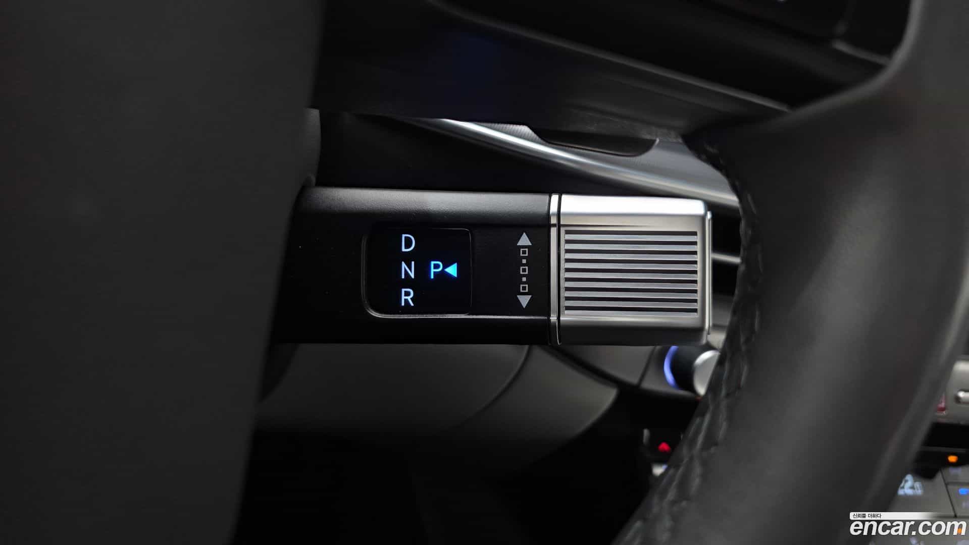 Grandeur Hyundai 2023.3-INNER-009