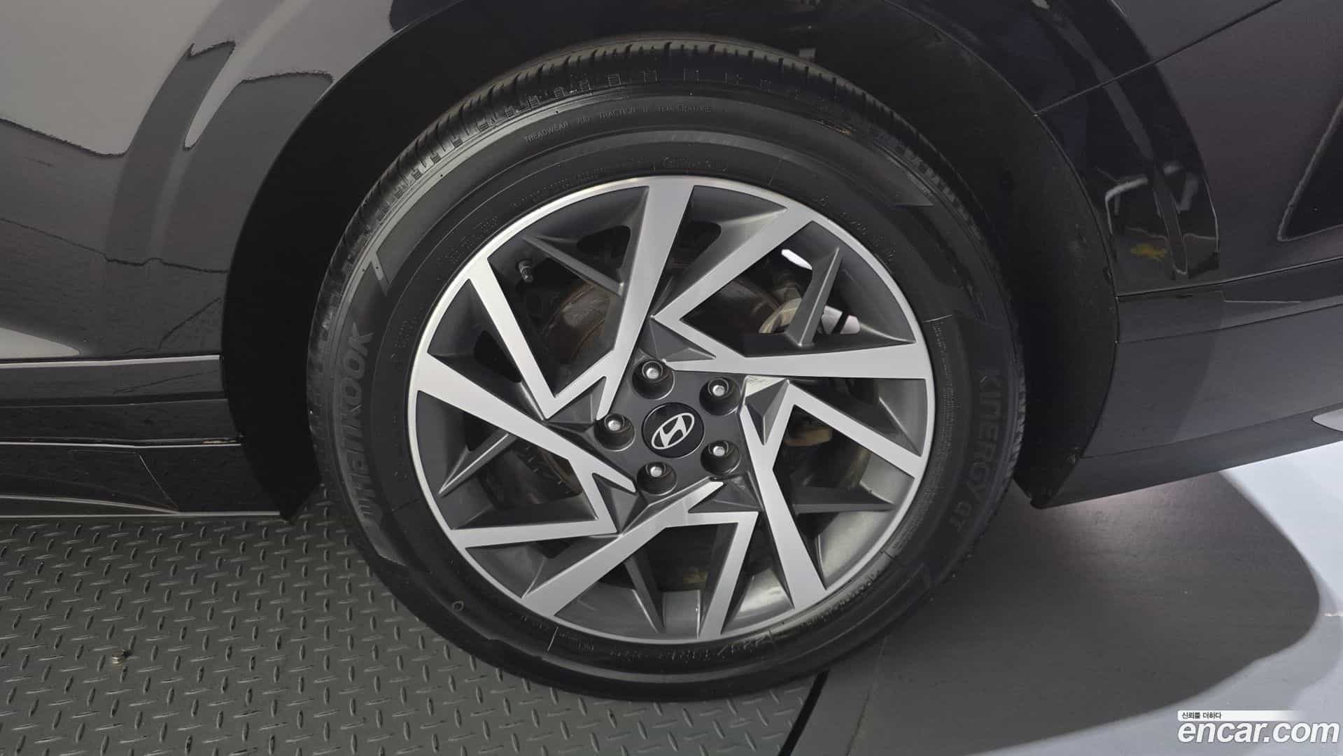 Grandeur Hyundai 2023.3-OUTER-031