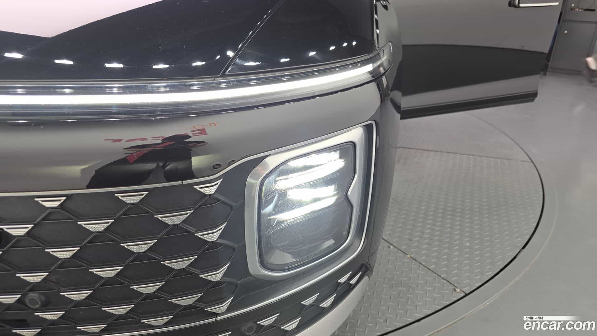 Grandeur Hyundai 2023.3-OUTER-032