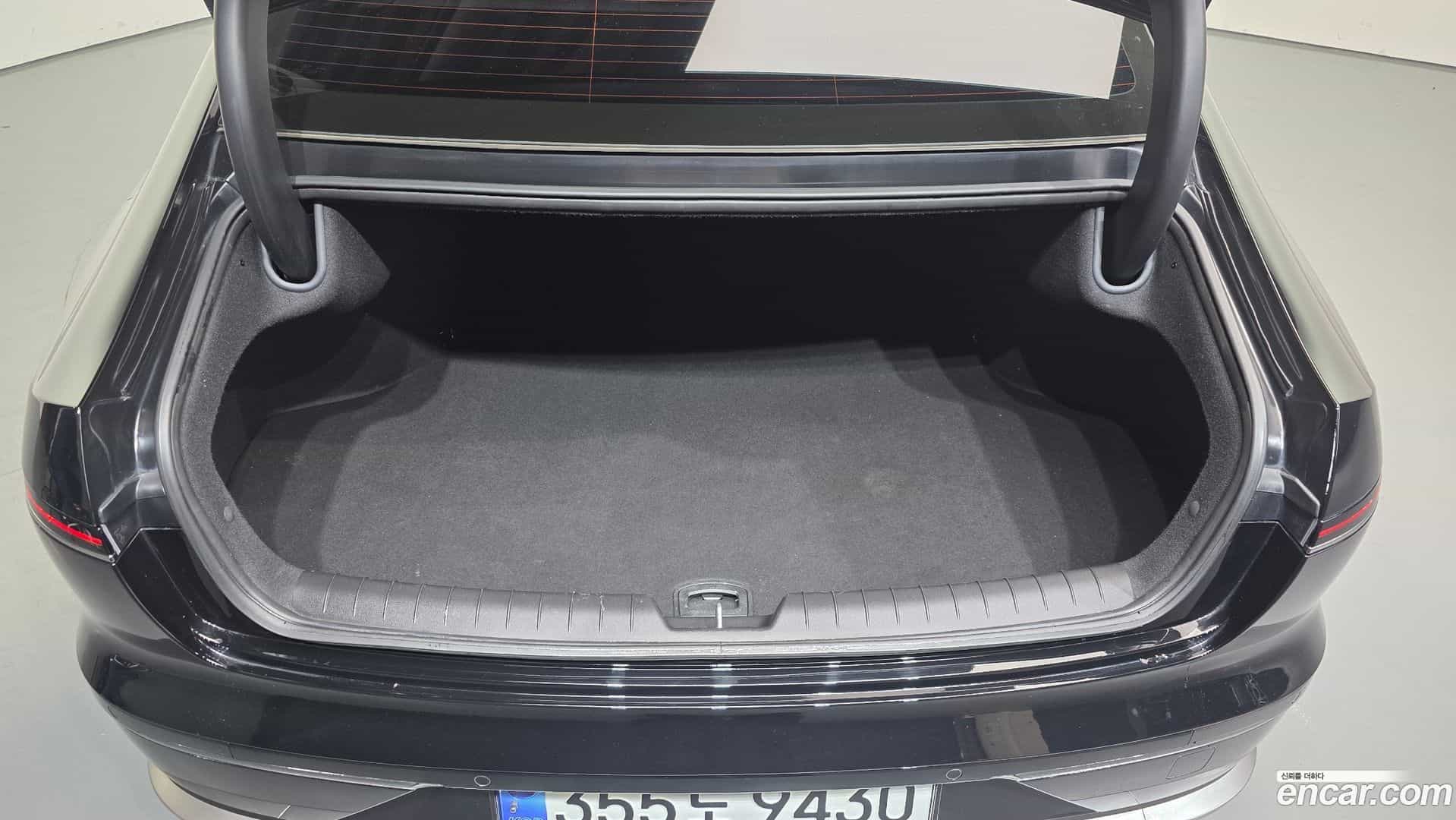 Grandeur Hyundai 2023.3-OPTION-040