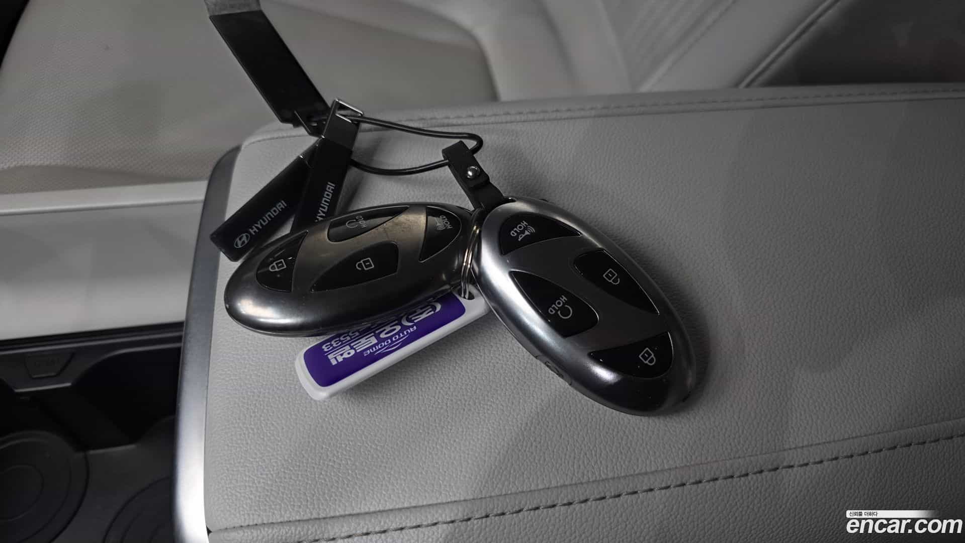 Grandeur Hyundai 2023.3-OPTION-042