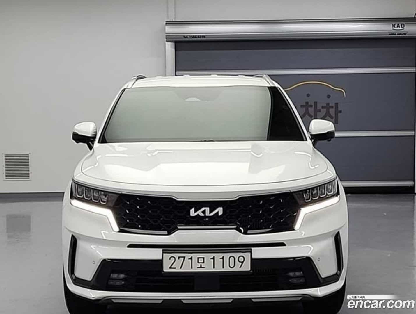 Sorento Kia 2023.1-OUTER-002
