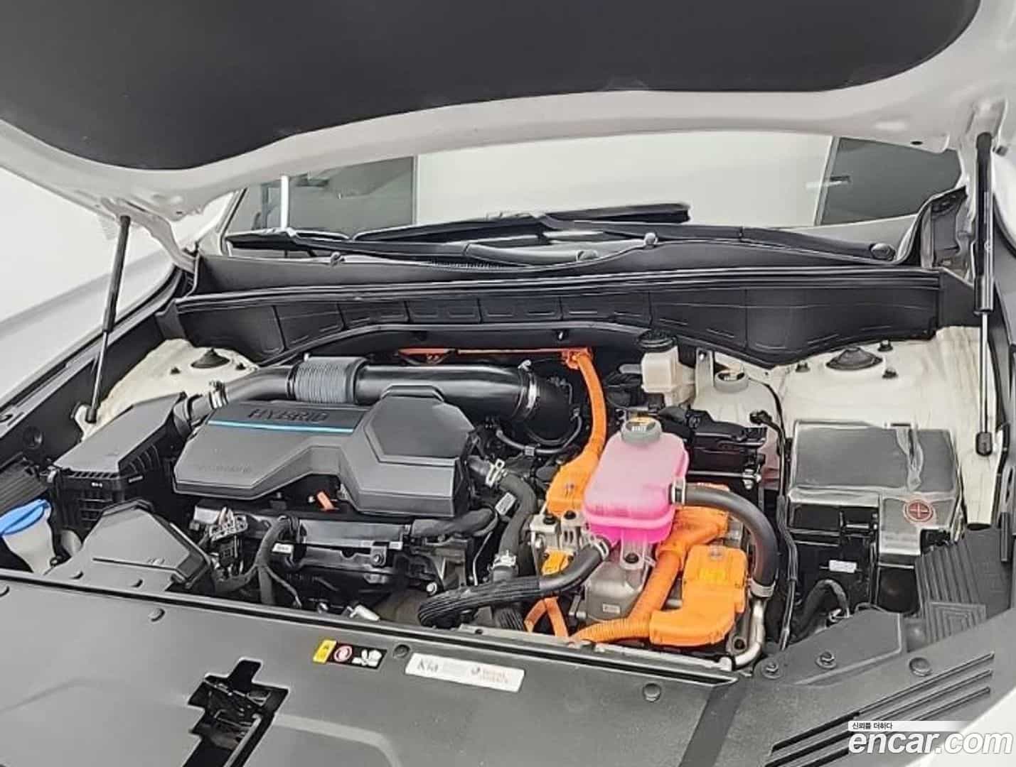 Sorento Kia 2023.1-OUTER-005