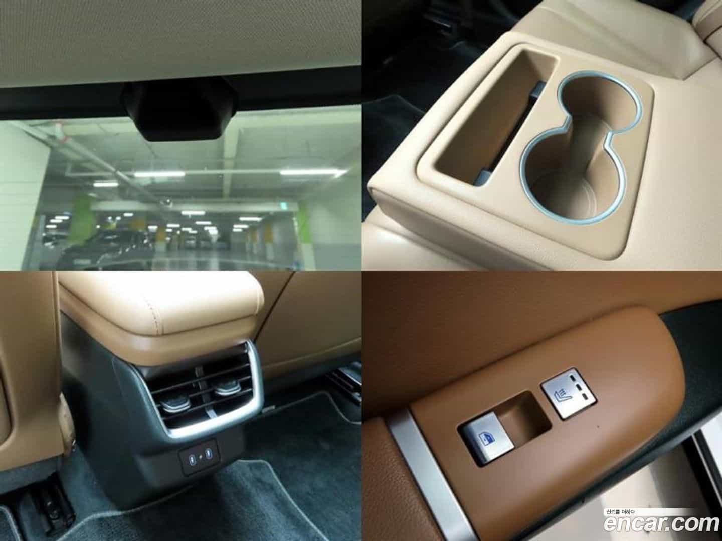 Grandeur Hyundai 2023.1-OPTION-020