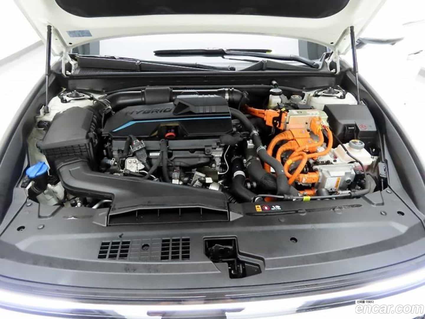 Grandeur Hyundai 2023.1-OPTION-024