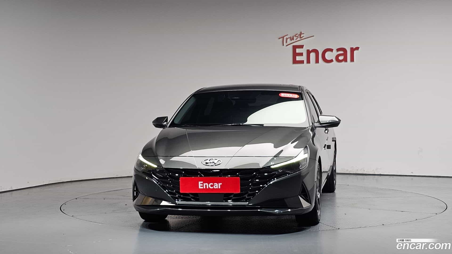AVANTE Hyundai 2020.9-OUTER-003