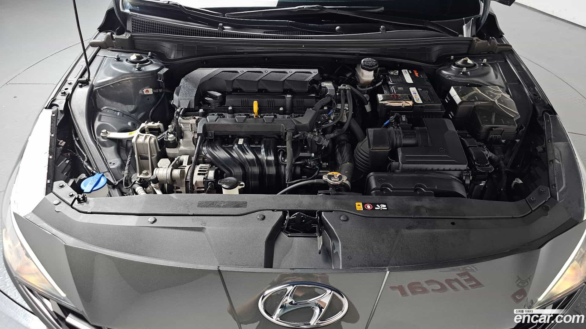 AVANTE Hyundai 2020.9-OUTER-006