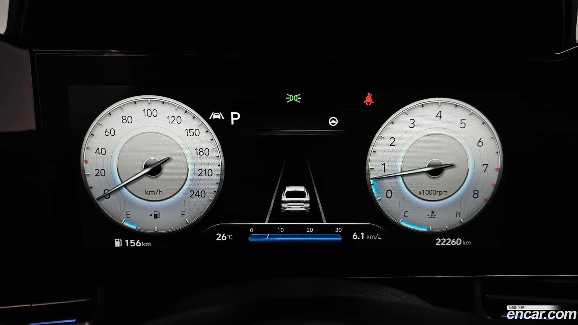 AVANTE Hyundai 2020.9-INNER-008