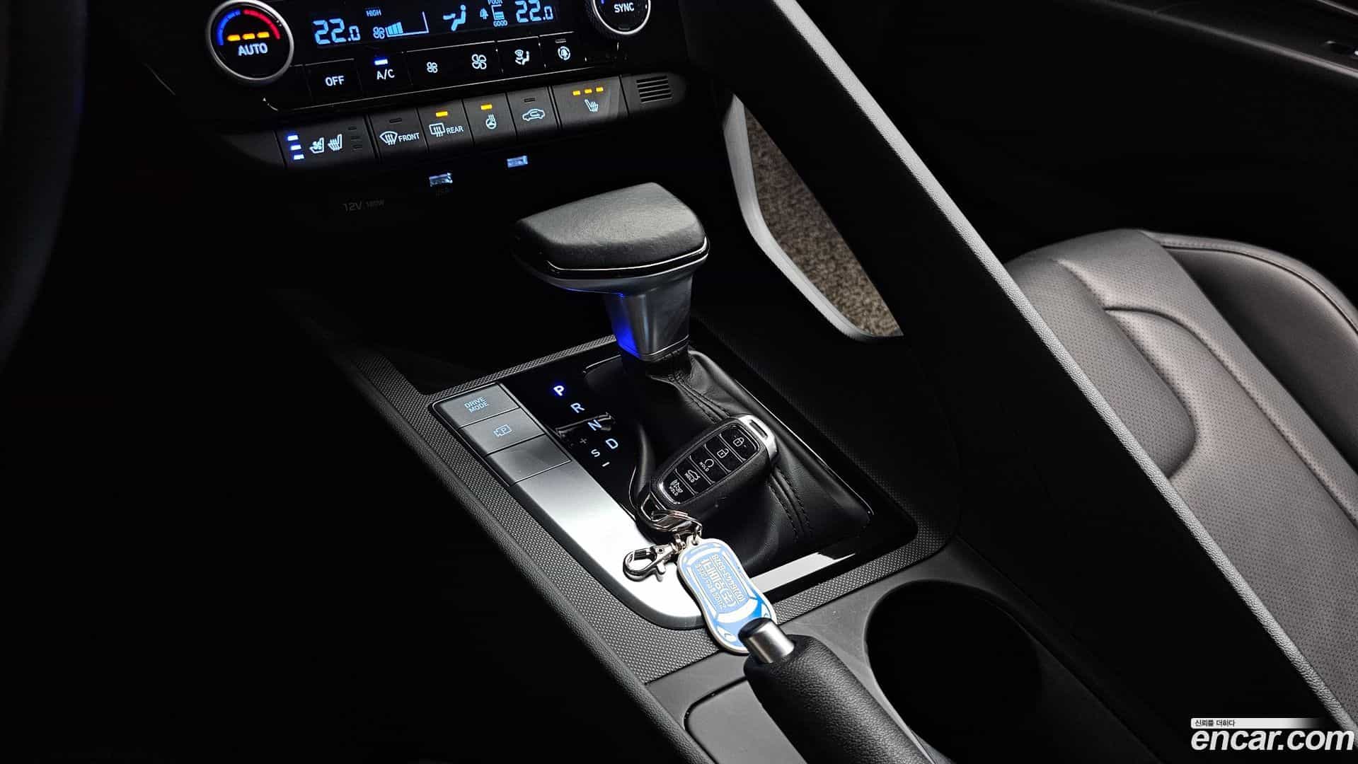 AVANTE Hyundai 2020.9-INNER-009