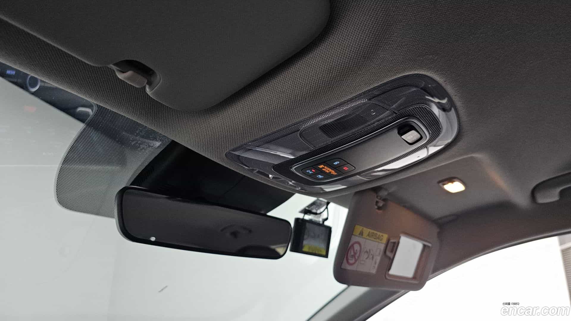 AVANTE Hyundai 2020.9-OPTION-023