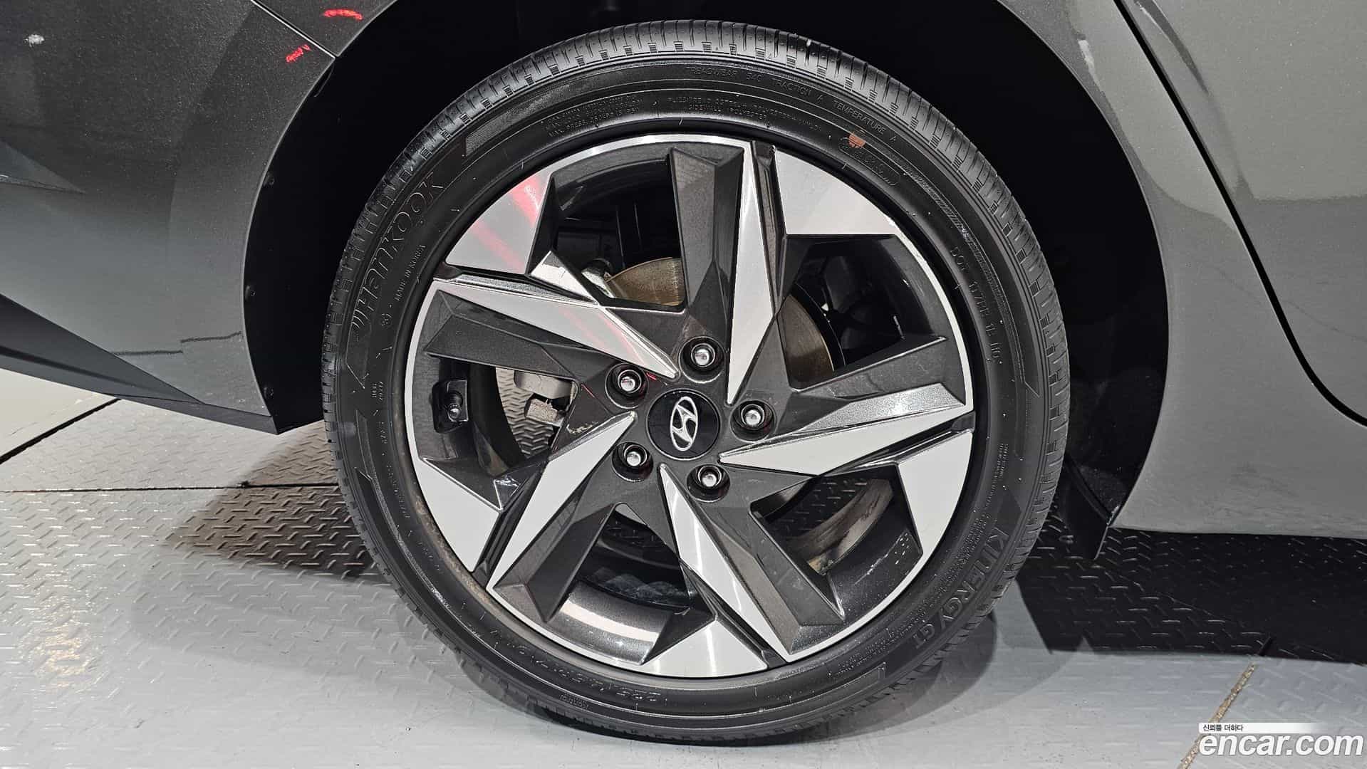 AVANTE Hyundai 2020.9-OUTER-031
