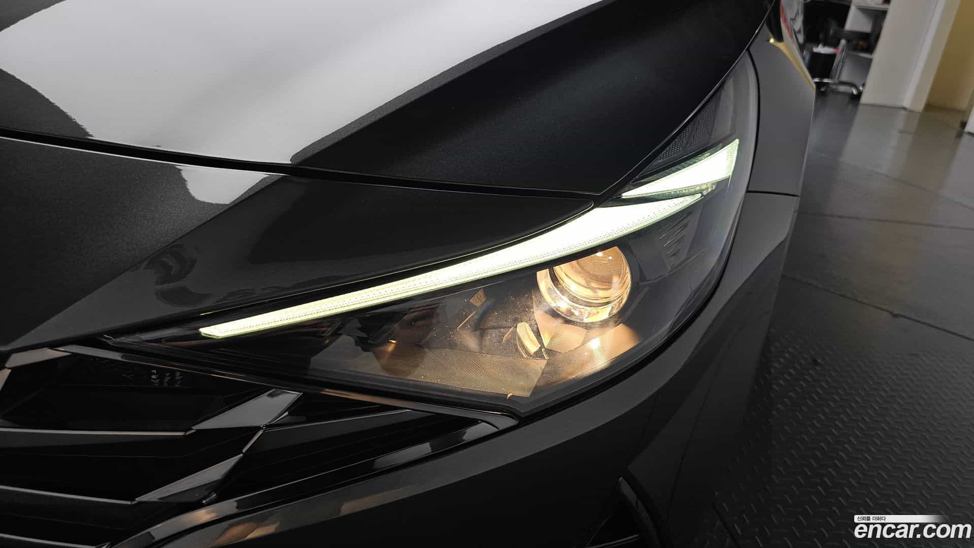 AVANTE Hyundai 2020.9-OUTER-032