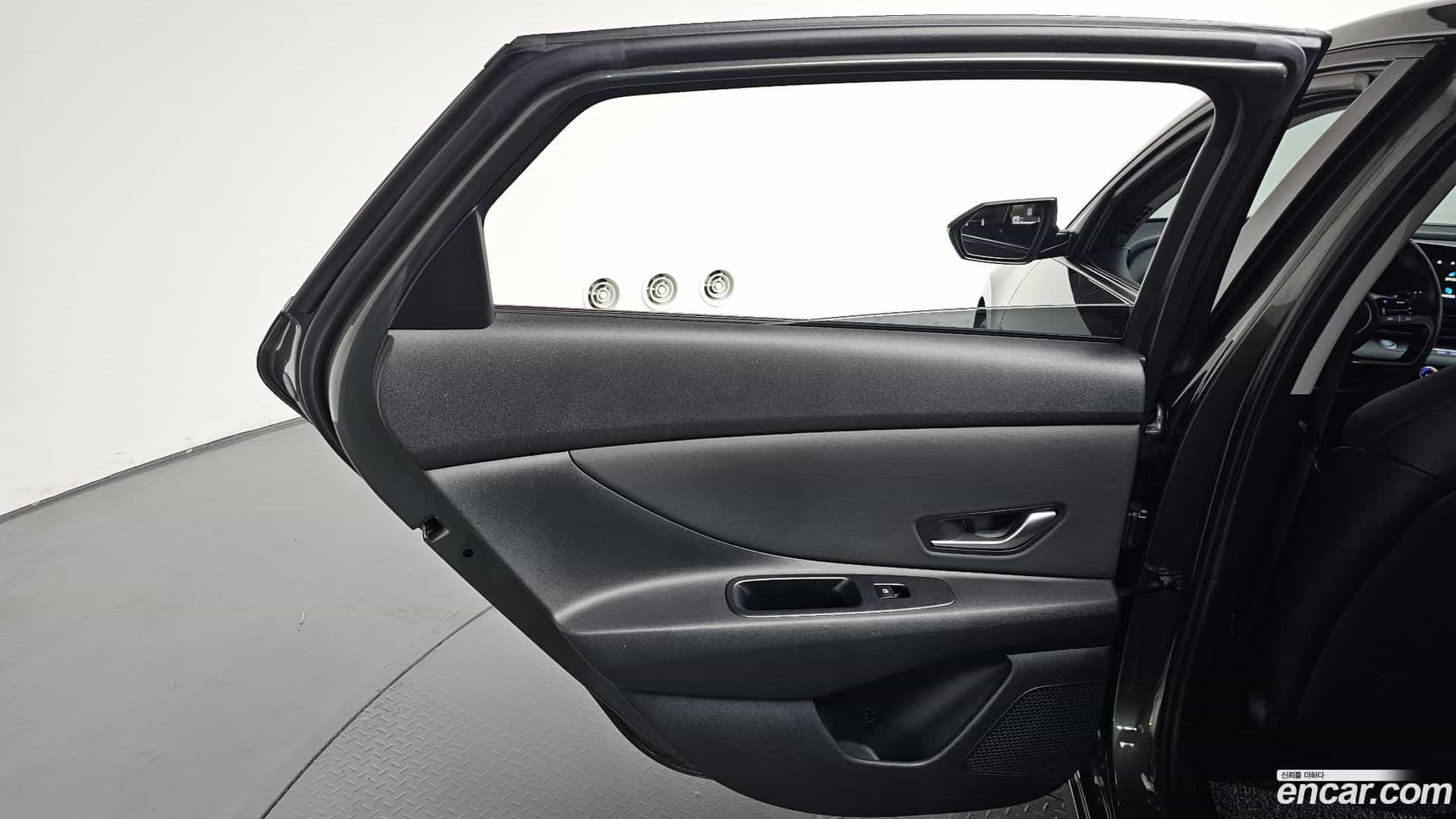 AVANTE Hyundai 2020.9-INNER-035