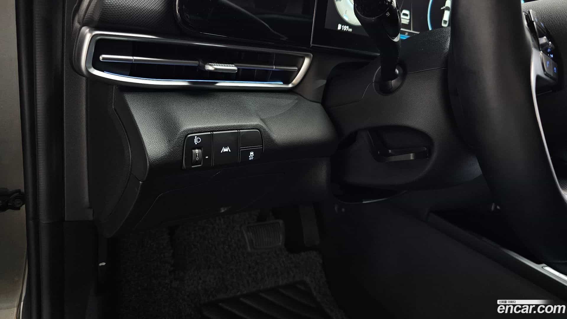 AVANTE Hyundai 2020.9-OPTION-040