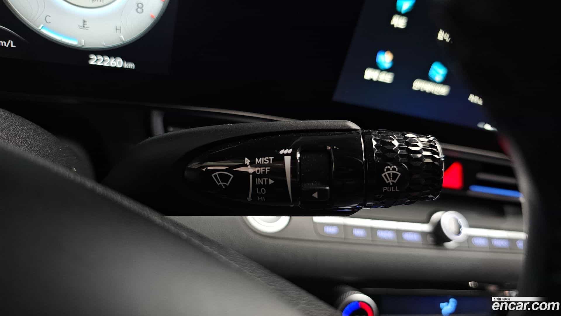 AVANTE Hyundai 2020.9-OPTION-043
