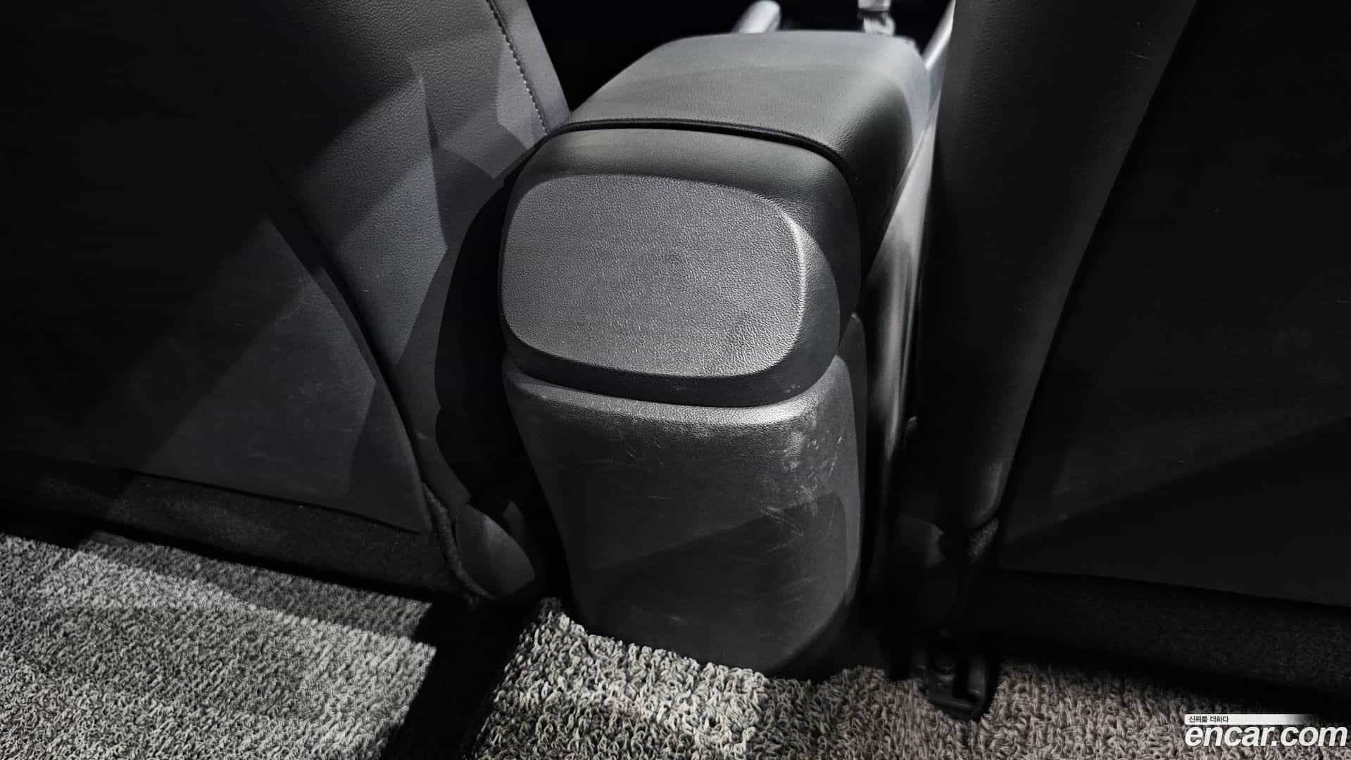 AVANTE Hyundai 2020.9-OPTION-044