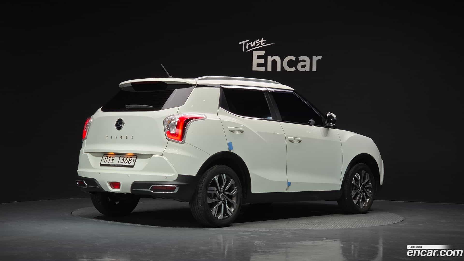 TIBOLI KG Mobility 2019.2-OUTER-002