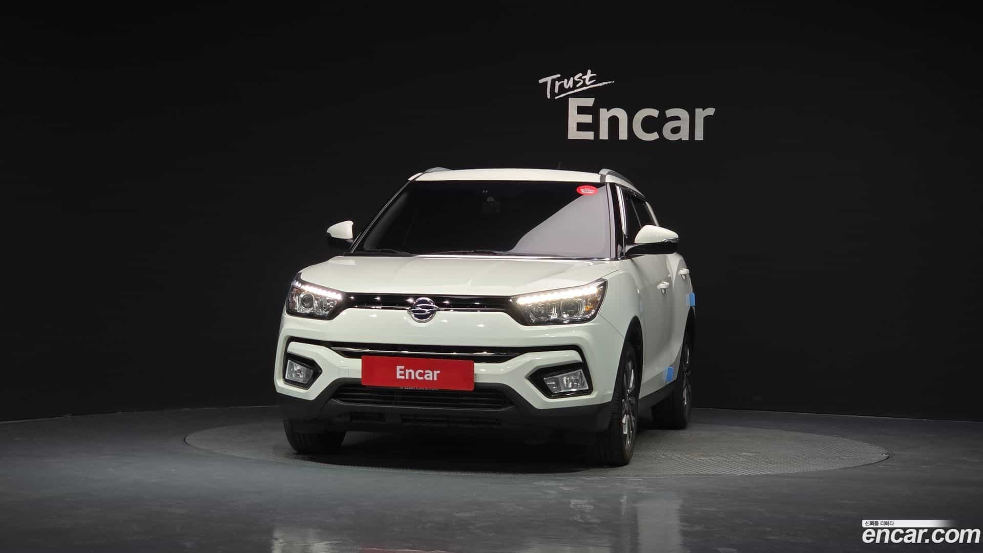 TIBOLI KG Mobility 2019.2-OUTER-003