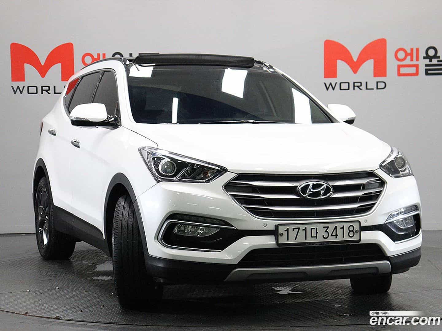 Santafe Hyundai 2016.3-OUTER-002