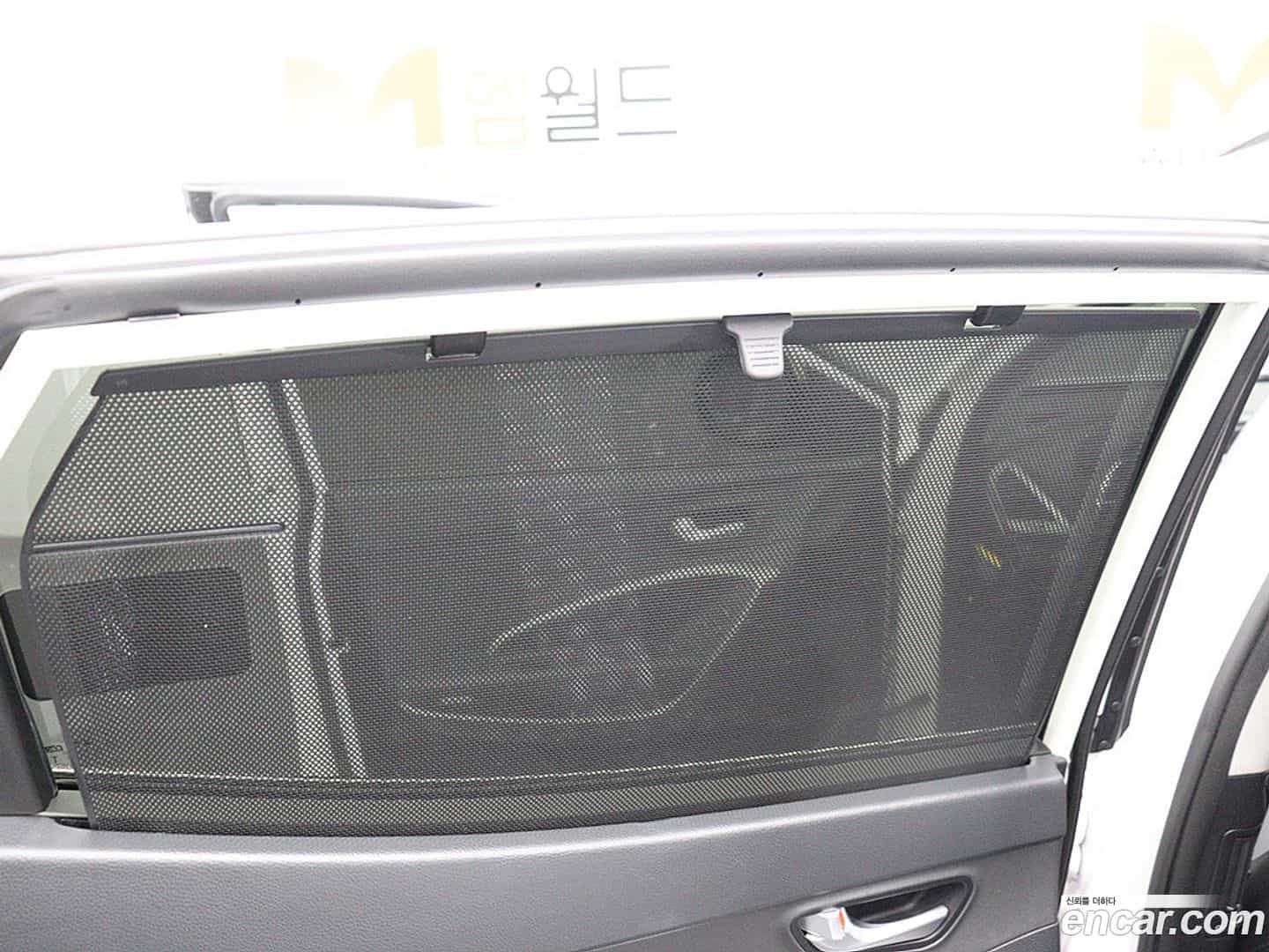 Santafe Hyundai 2016.3-OPTION-016