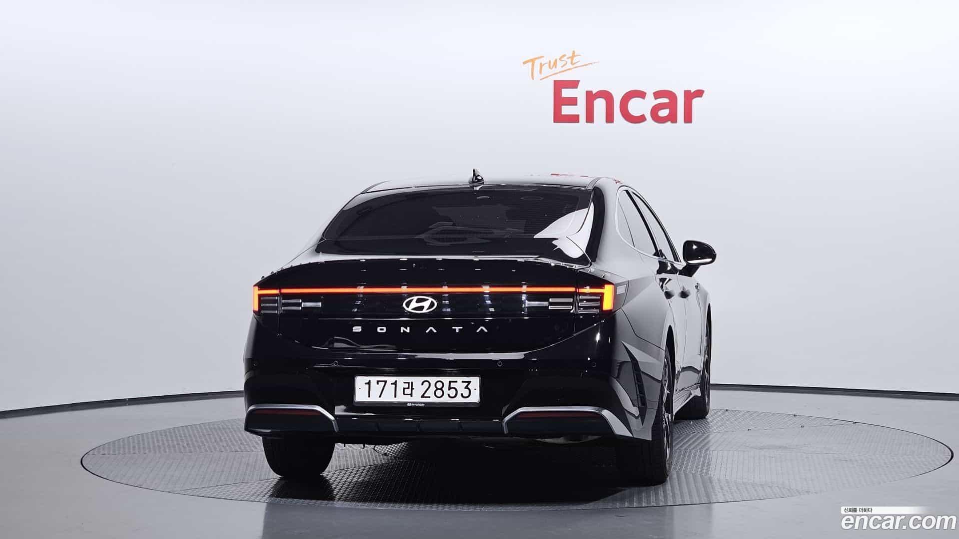 Sonata Hyundai 2024.6-OUTER-004