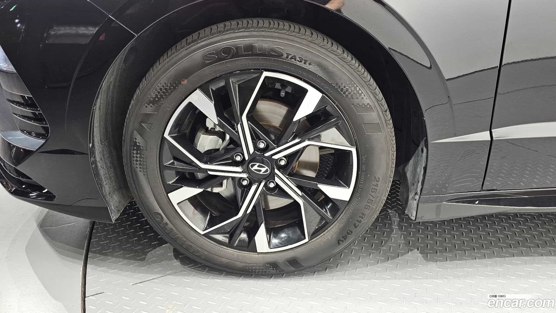 Sonata Hyundai 2024.6-OUTER-005