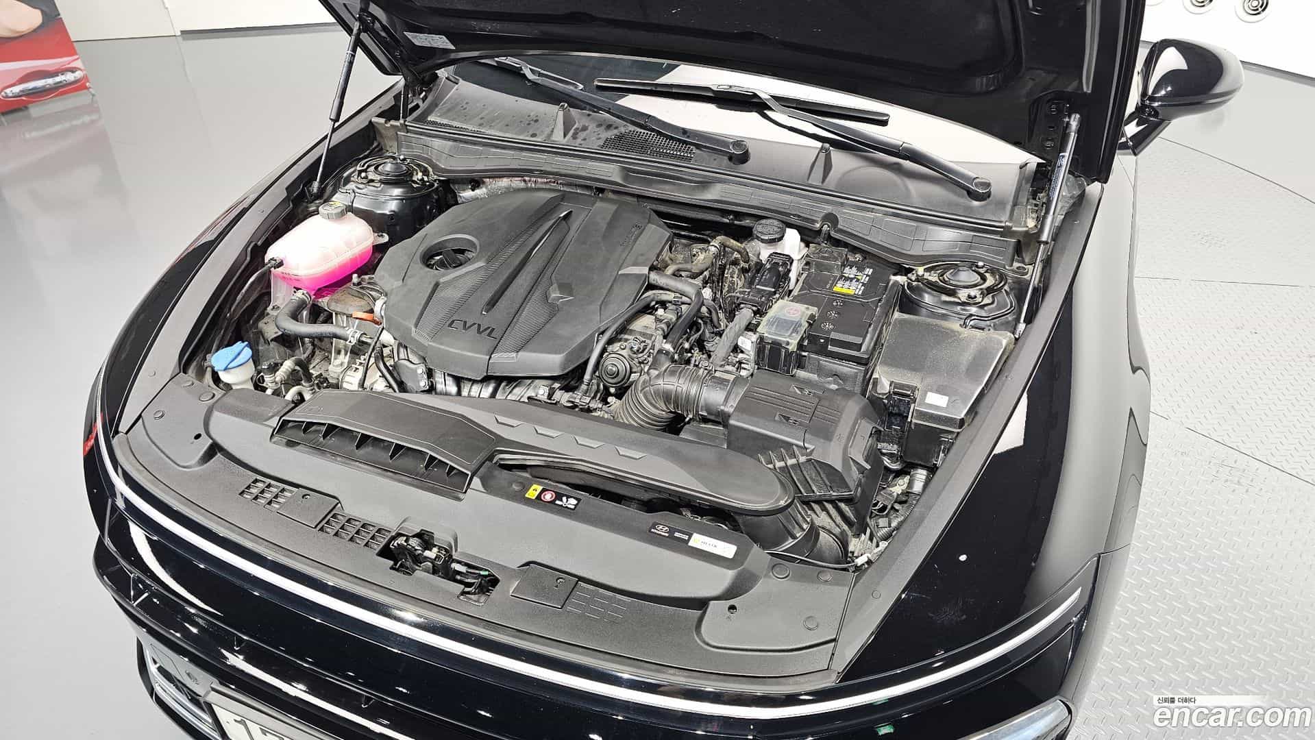 Sonata Hyundai 2024.6-OUTER-006