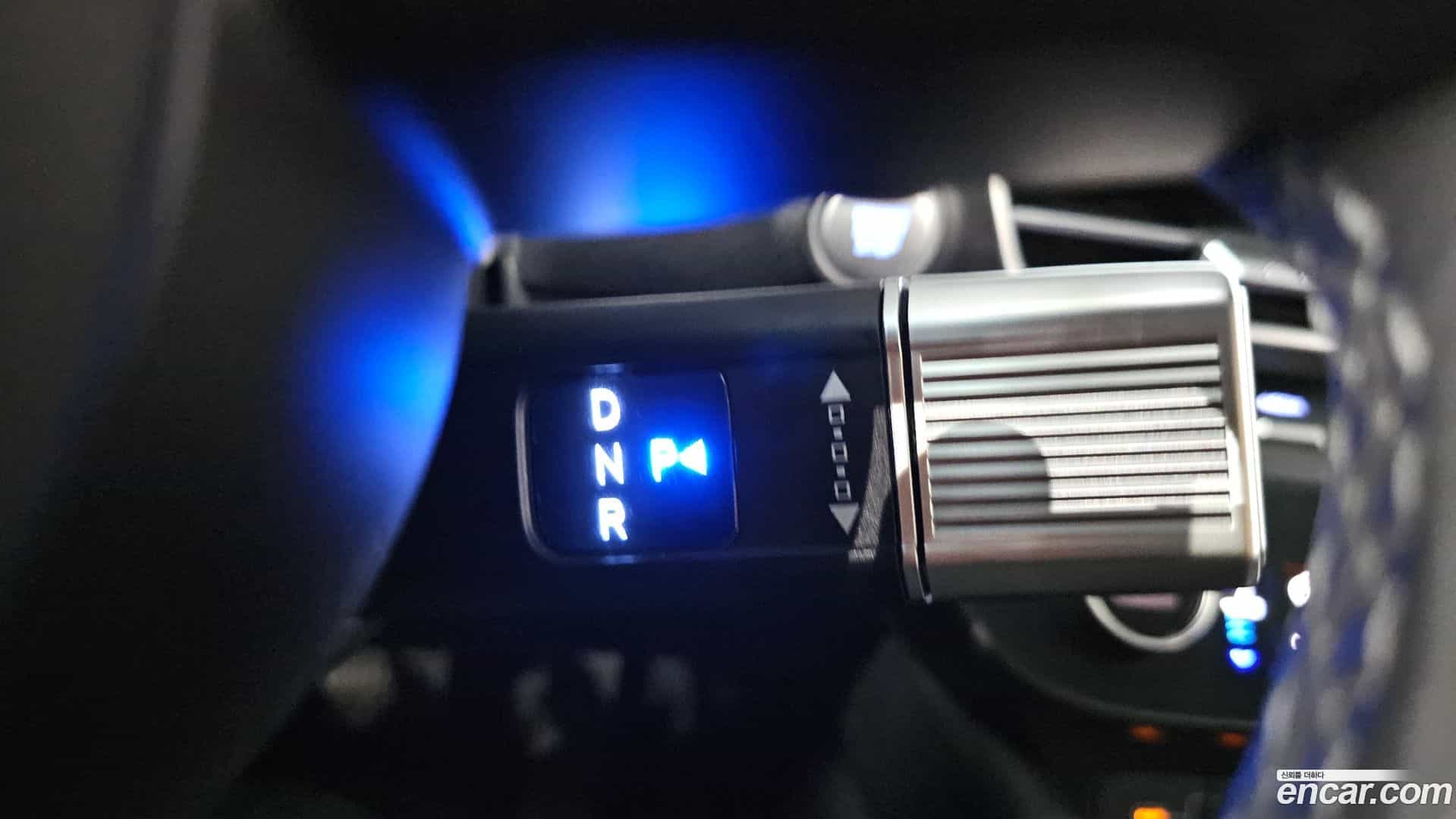 Sonata Hyundai 2024.6-INNER-009