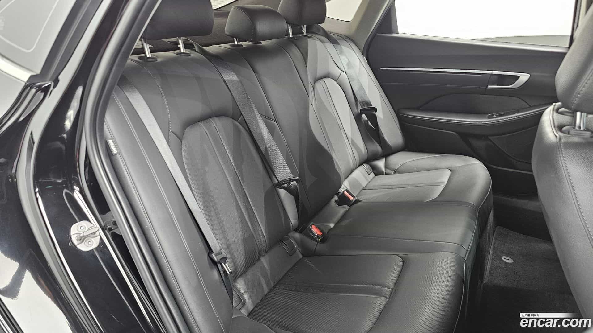 Sonata Hyundai 2024.6-OPTION-016