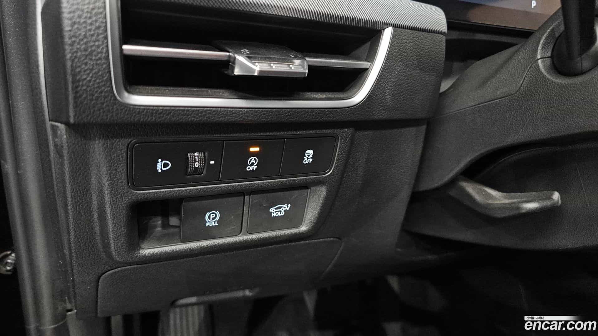 Sonata Hyundai 2024.6-OPTION-018