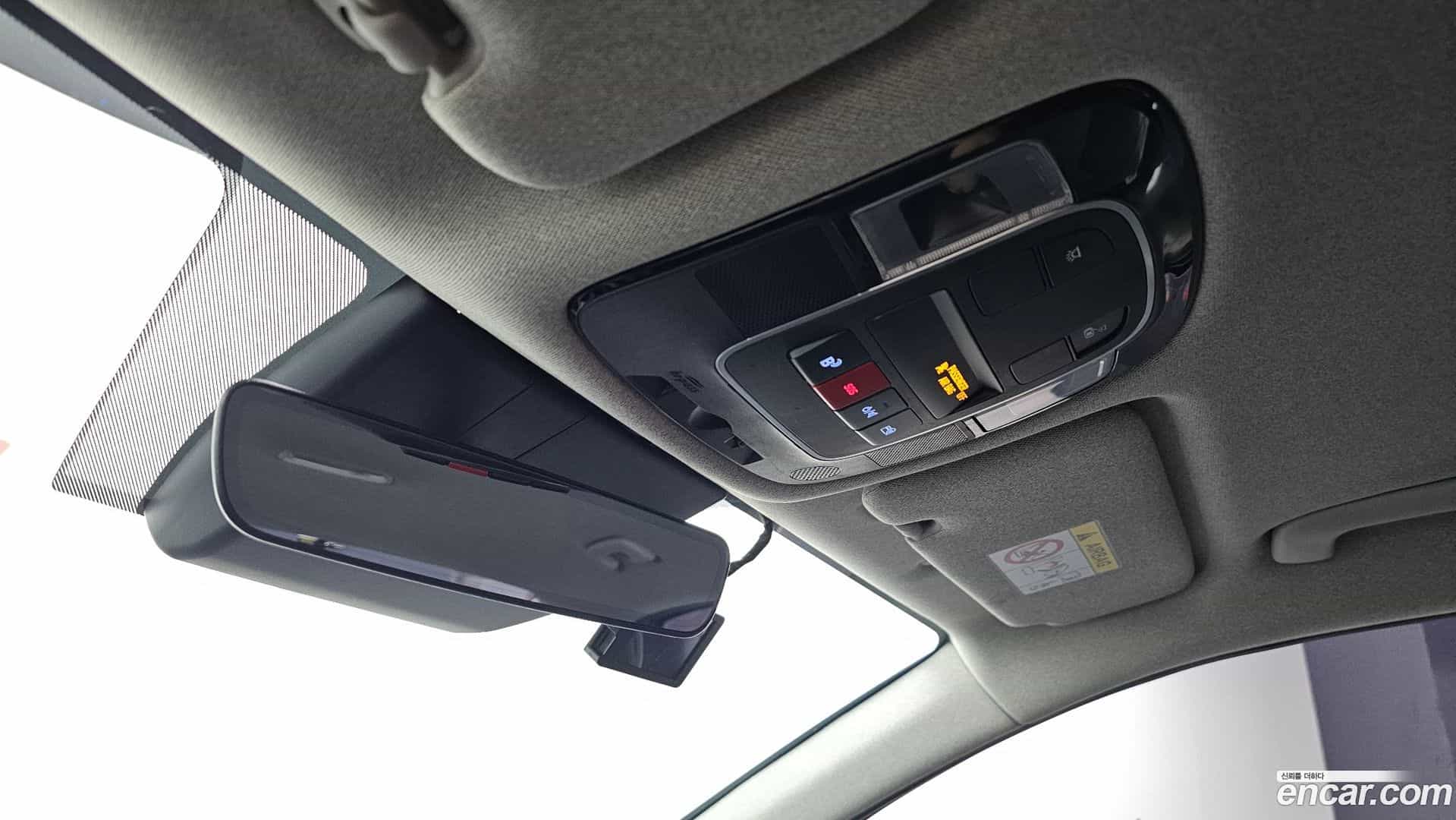 Sonata Hyundai 2024.6-OPTION-019