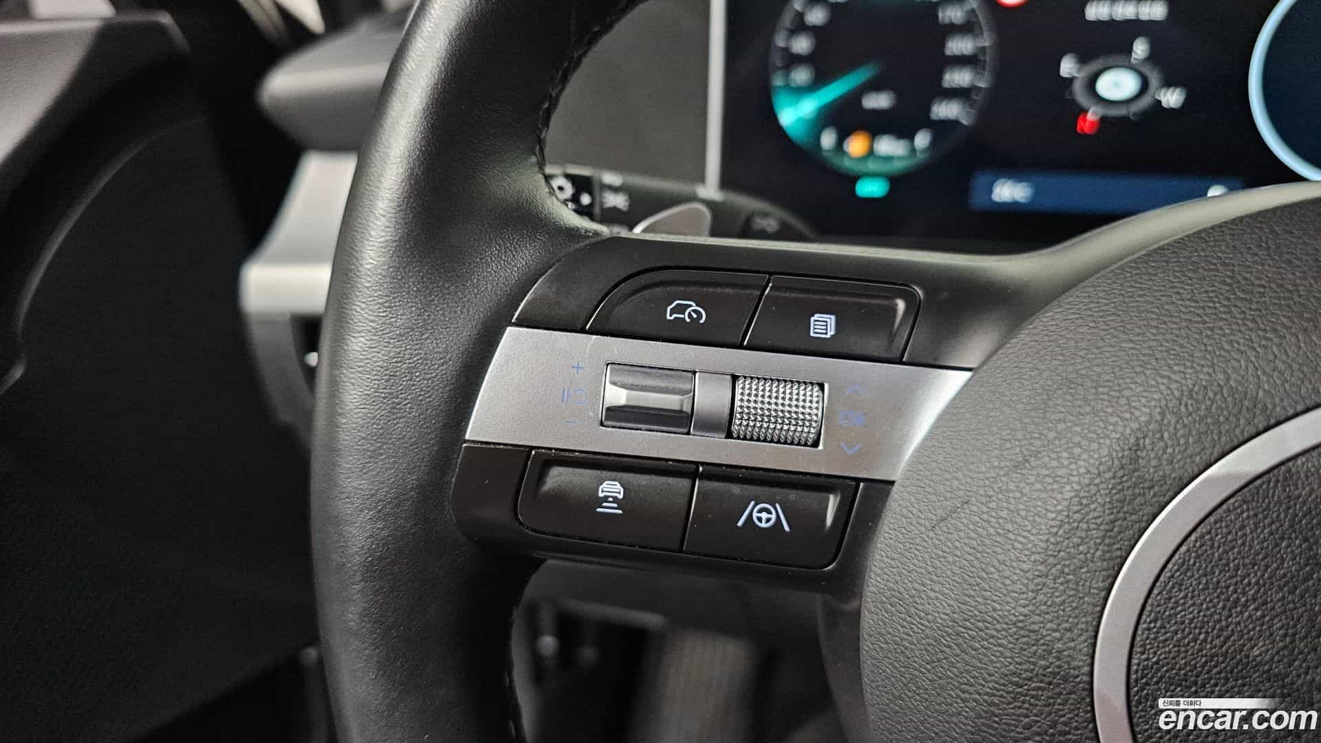 Sonata Hyundai 2024.6-OPTION-023