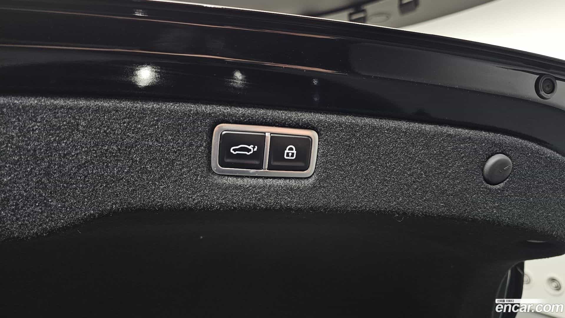 Sonata Hyundai 2024.6-OPTION-024
