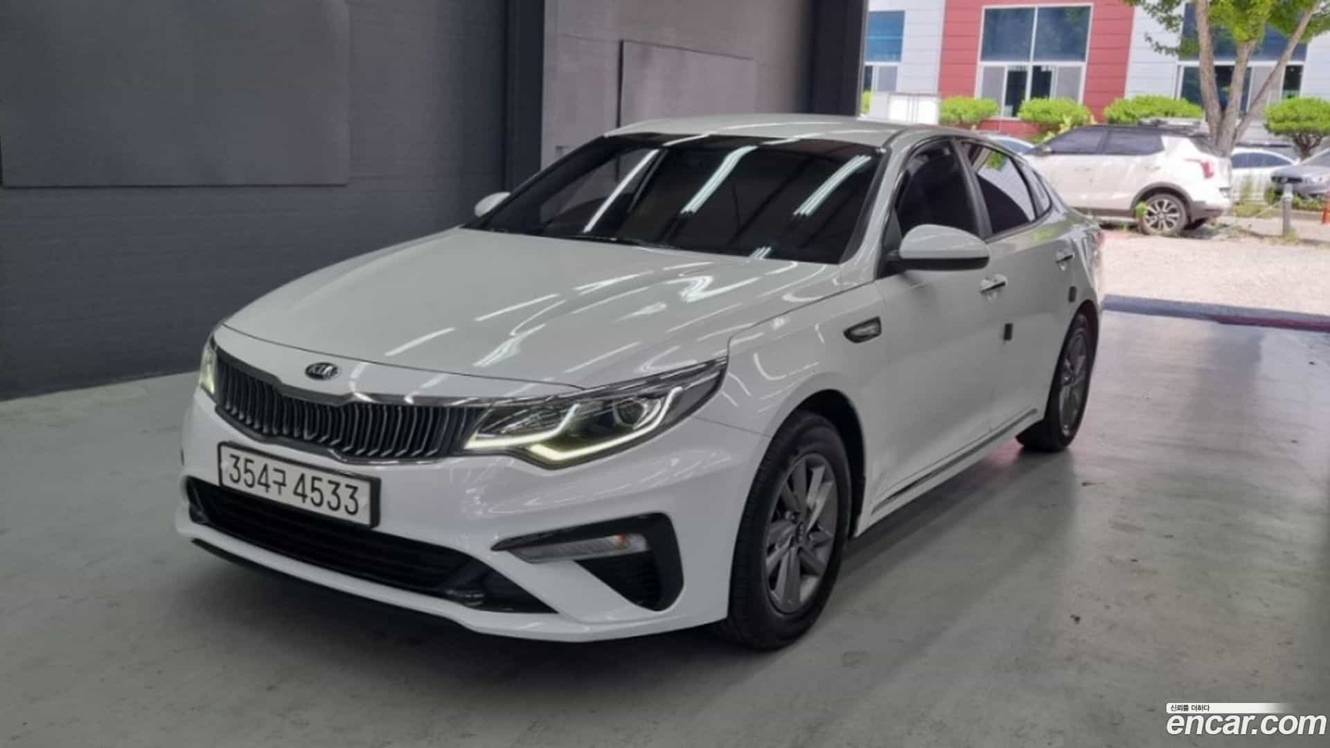 K5 Kia 2019.5-OUTER-001