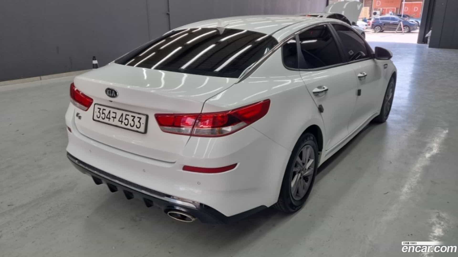 K5 Kia 2019.5-OUTER-002