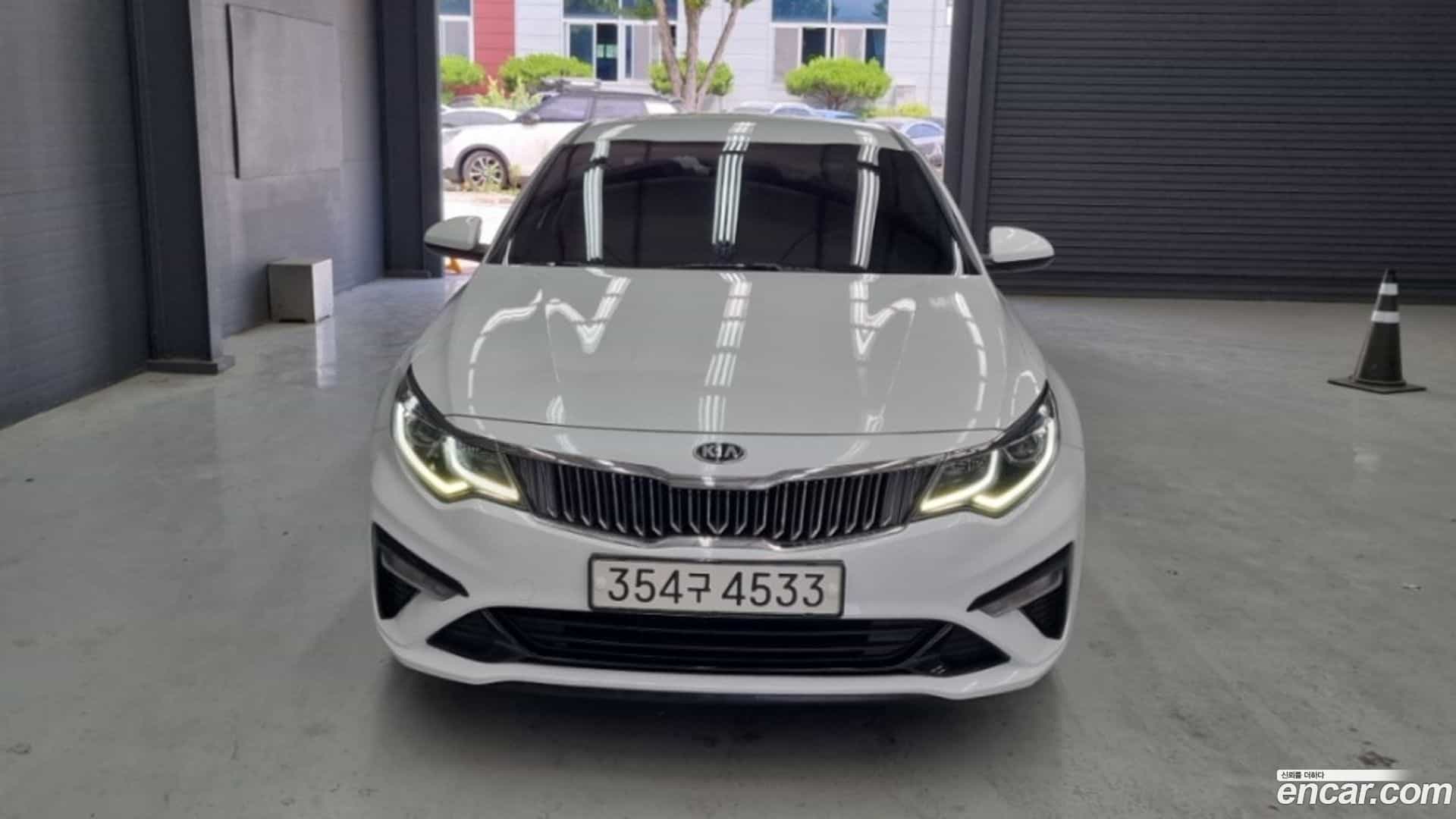 K5 Kia 2019.5-OUTER-003