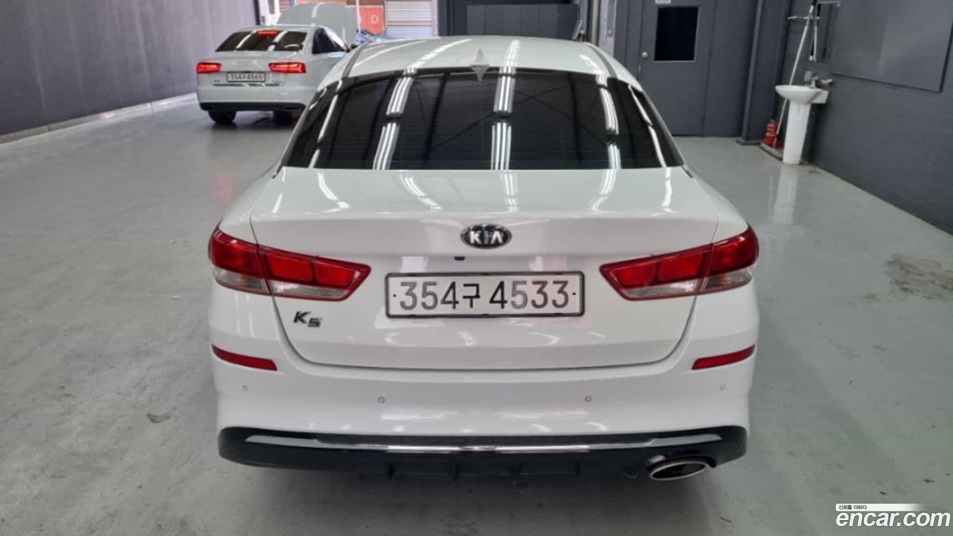 K5 Kia 2019.5-OUTER-004