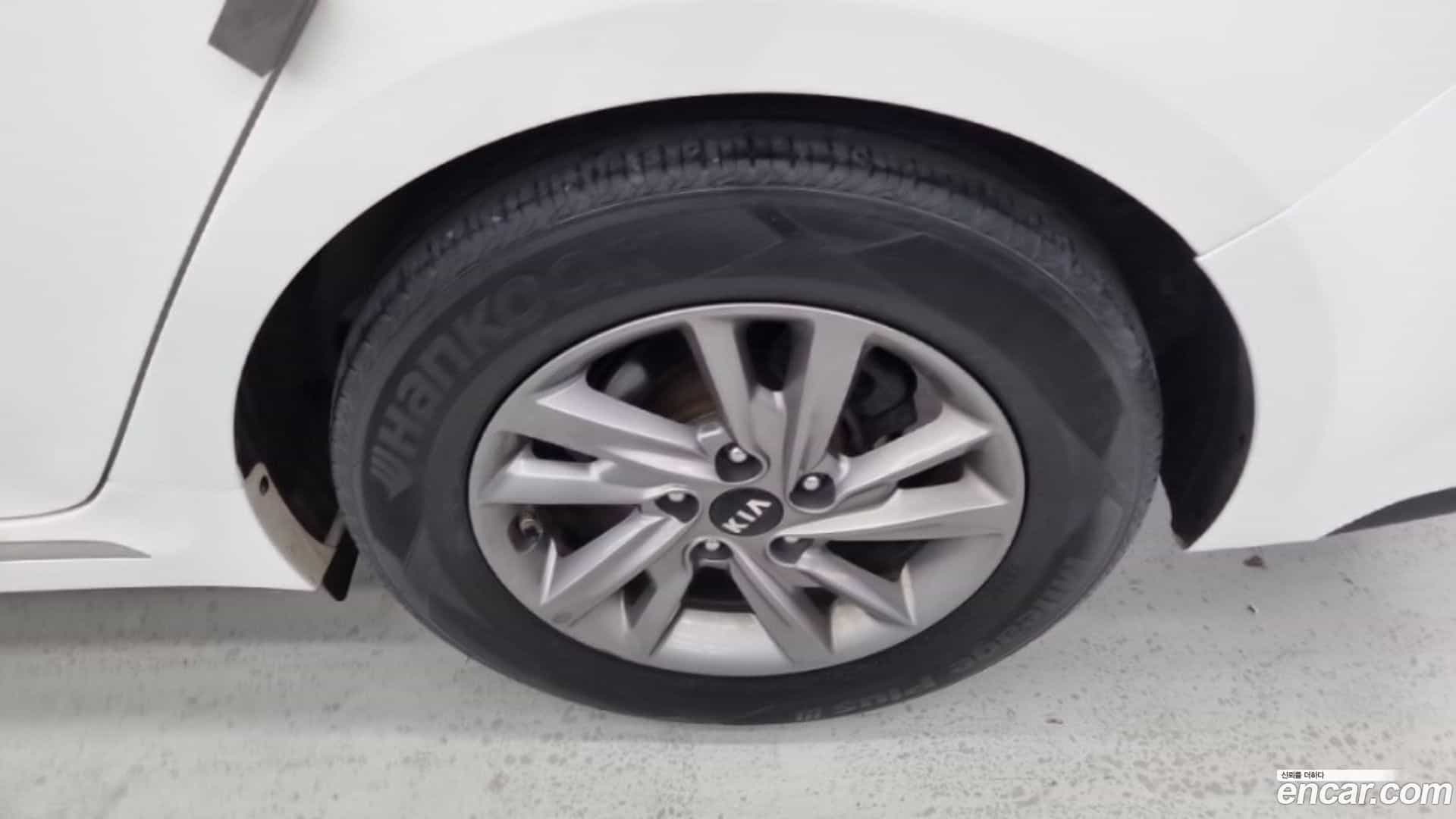 K5 Kia 2019.5-OUTER-005