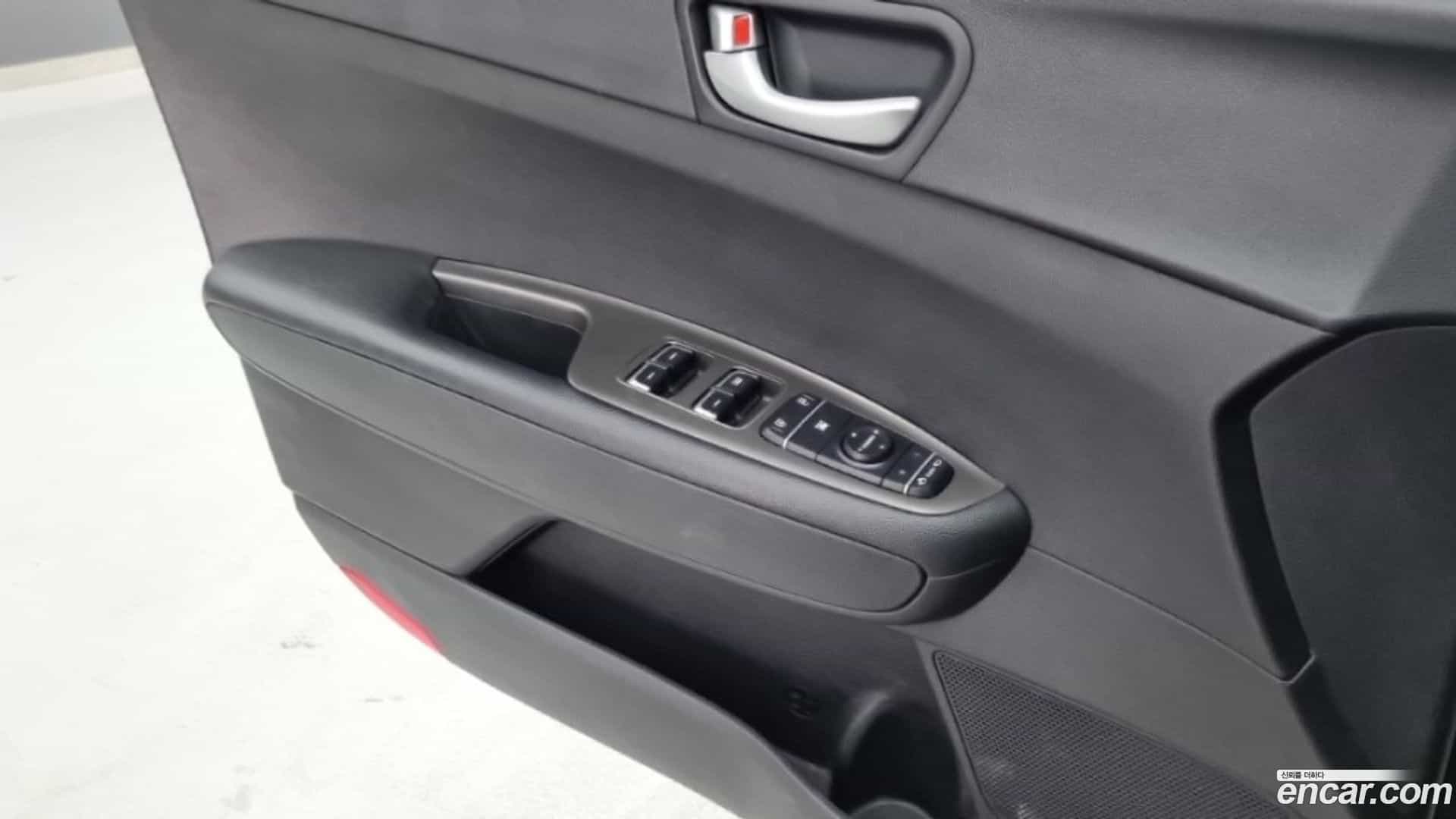 K5 Kia 2019.5-OPTION-016