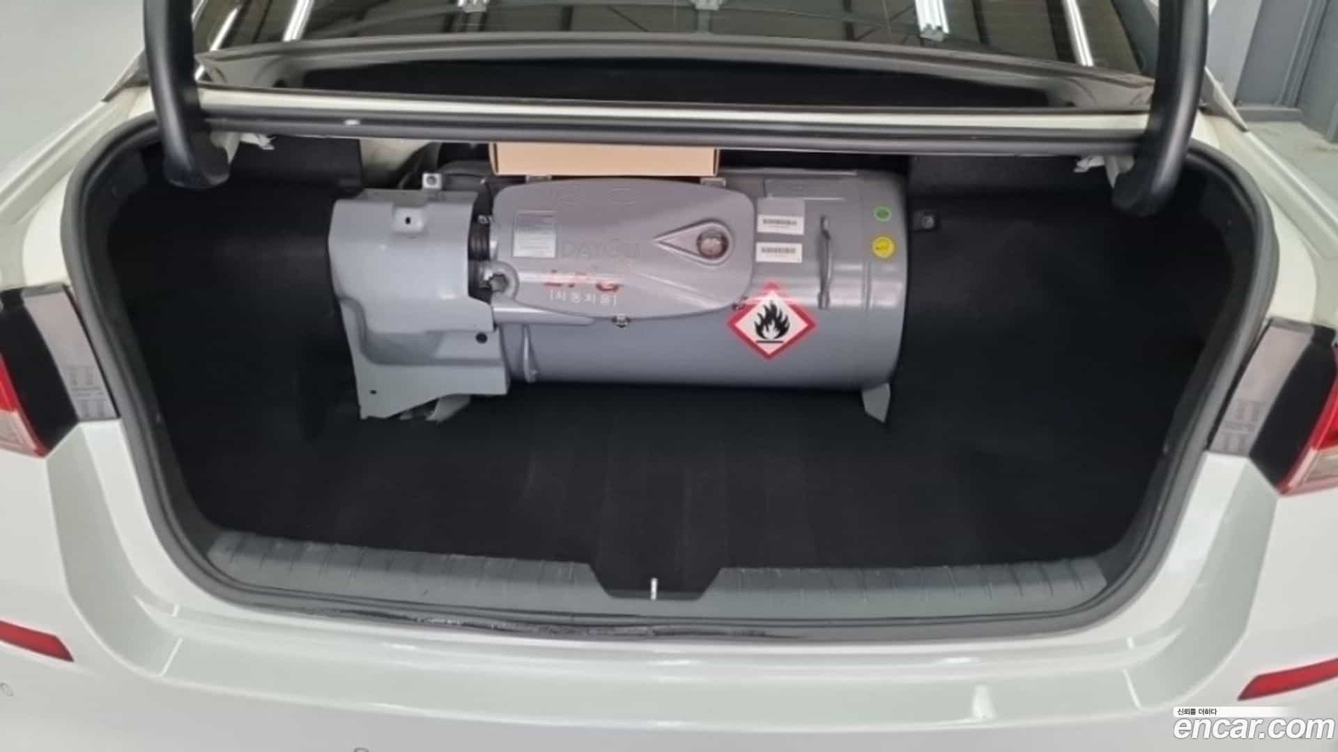K5 Kia 2019.5-OPTION-021