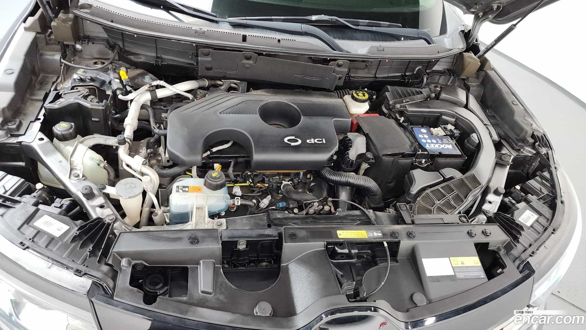 QM6 Renault Korea 2020.0-OUTER-006