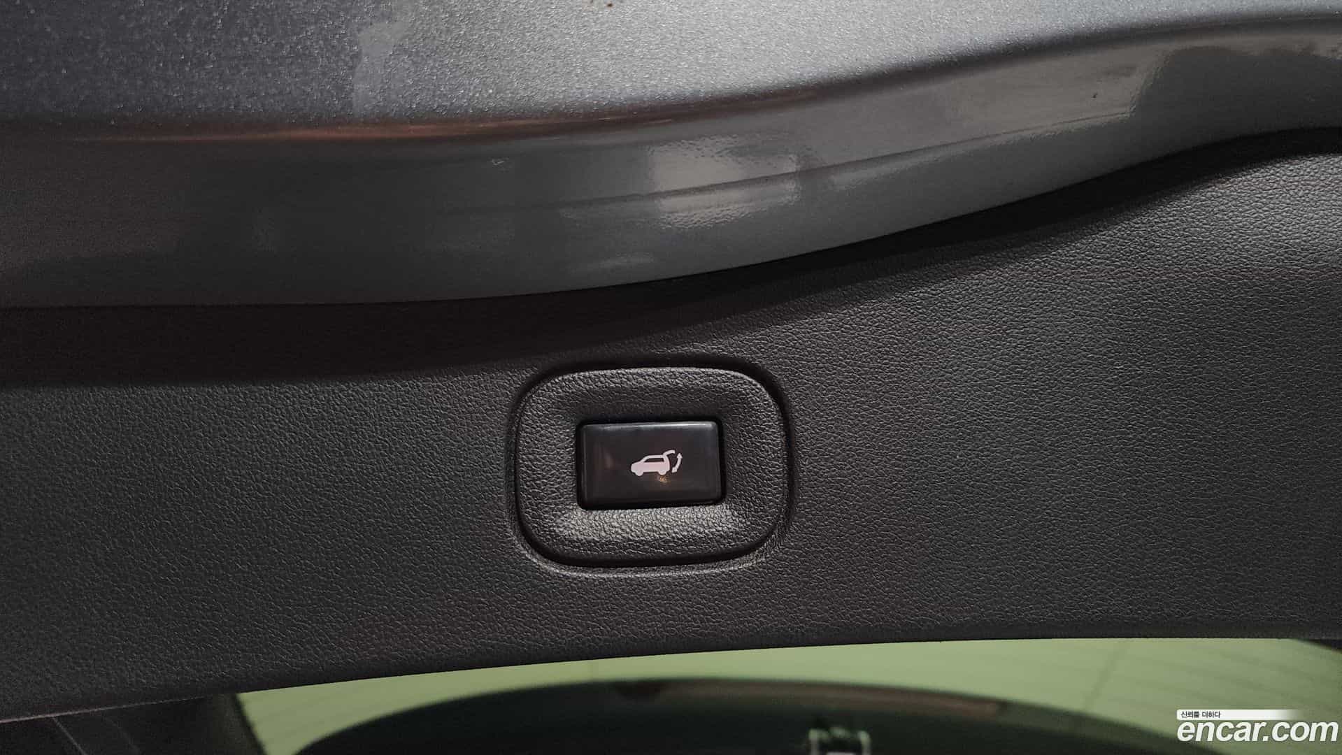 QM6 Renault Korea 2020.0-OPTION-023