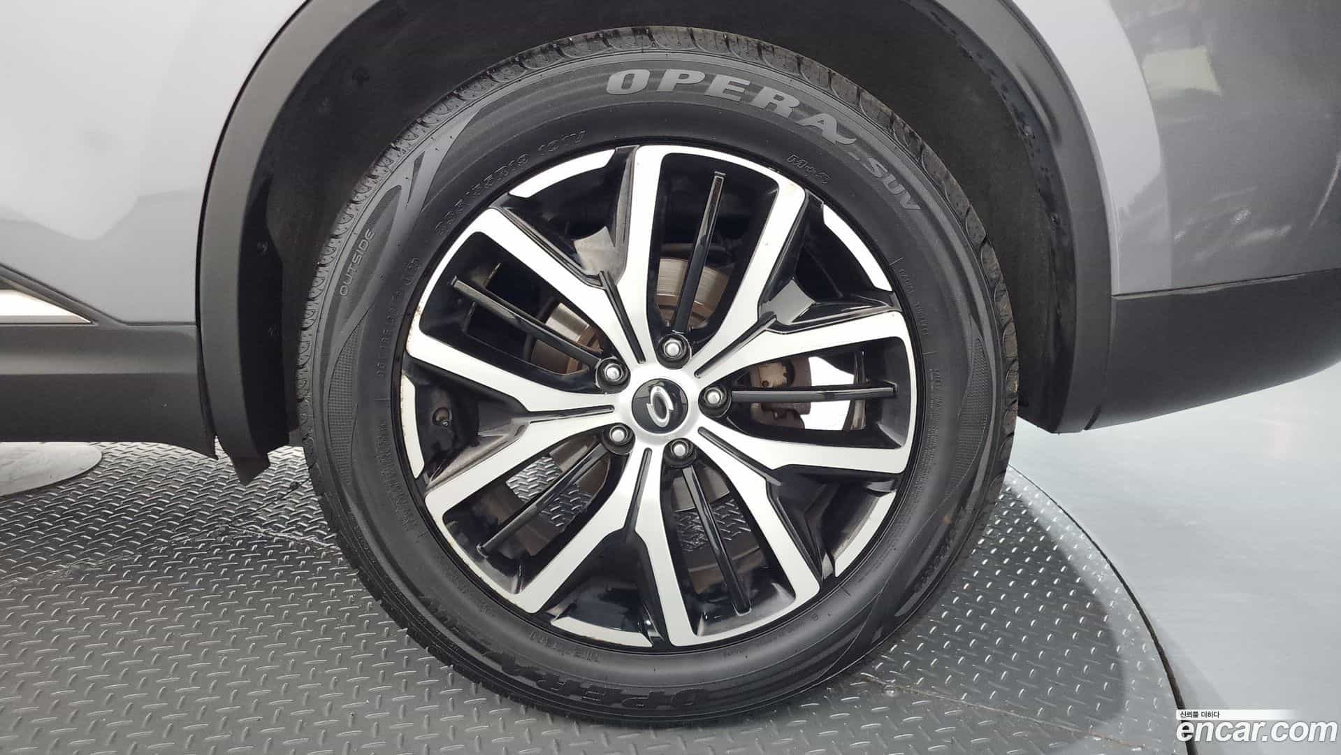 QM6 Renault Korea 2020.0-OUTER-031