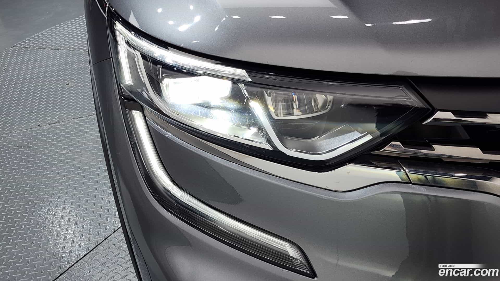QM6 Renault Korea 2020.0-OUTER-032