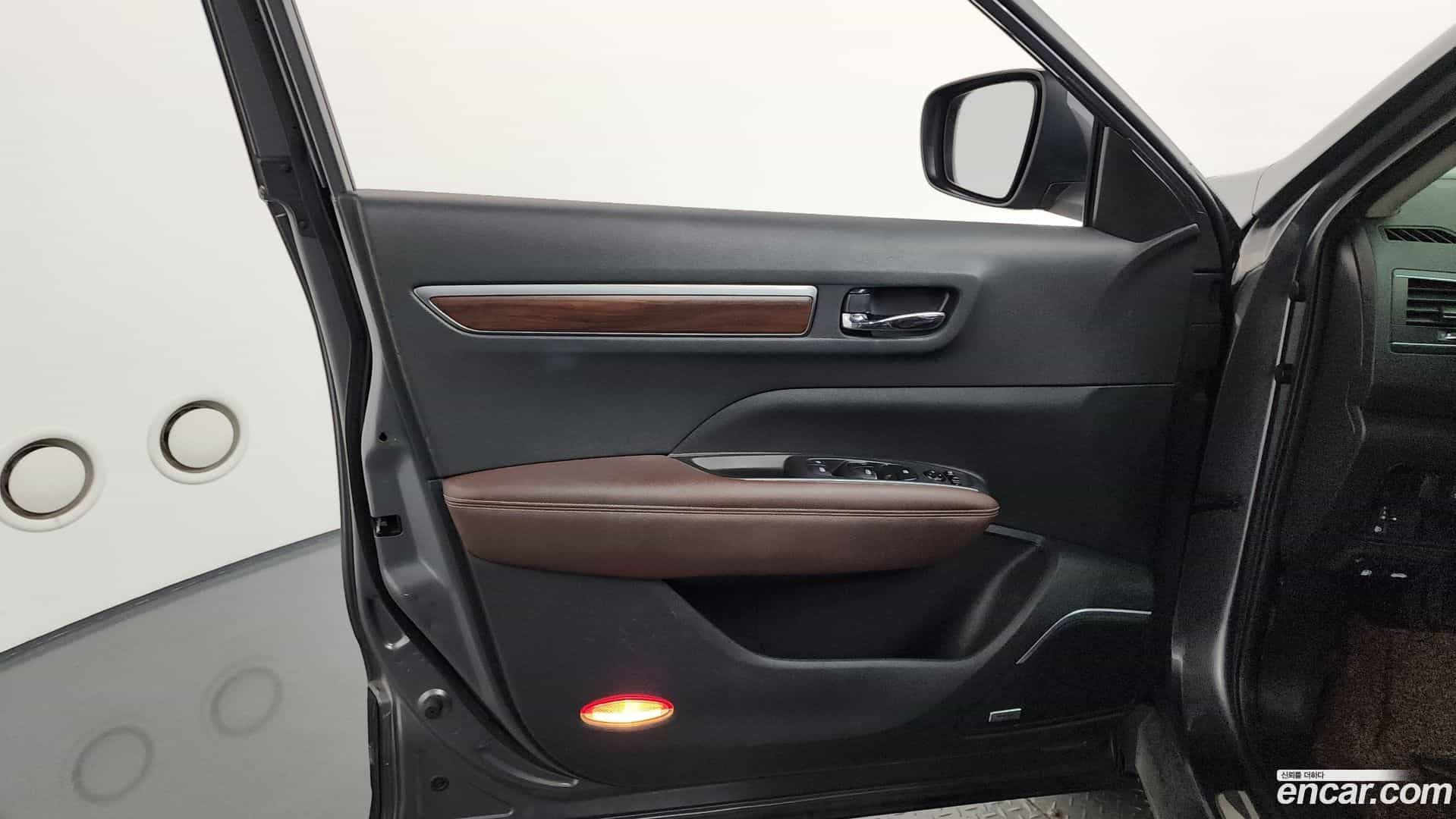 QM6 Renault Korea 2020.0-INNER-034